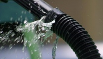 Plumbers Registered