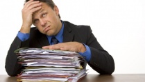 Bradford Property Management