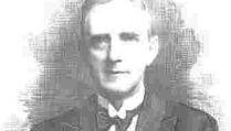 Robert J Patchett