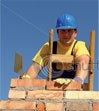 Bradford Builders