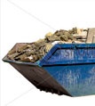 House Property Garden Clearance